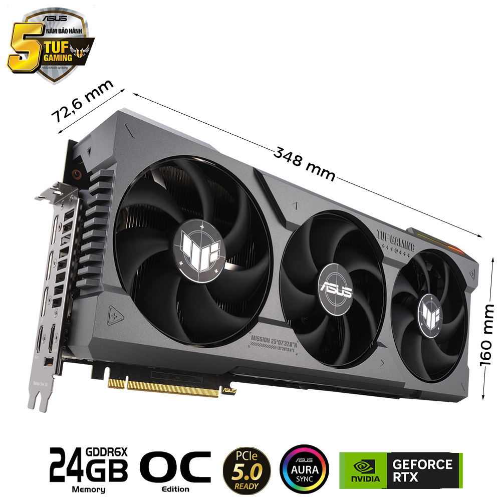 https://huyphungpc.com/huyphungpc-ASUS TUF-RTX 4090-O24G-GAMING (20)